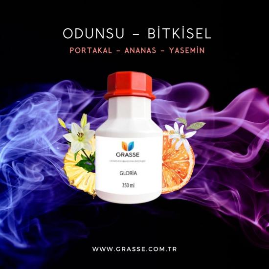 Gloria Koku Kartuşu