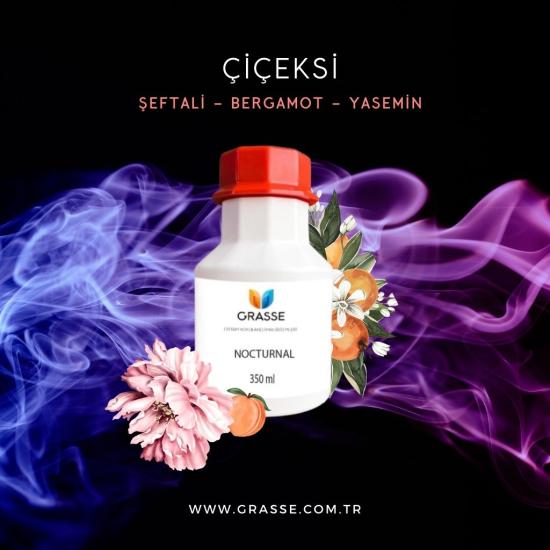 Nocturnal Koku Kartuşu